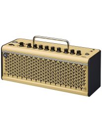 Yamaha THR10II Wireless Gitarrenverstärker