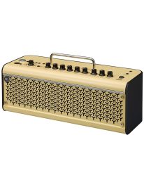 Yamaha THR30II Wireless Gitarrenverstärker