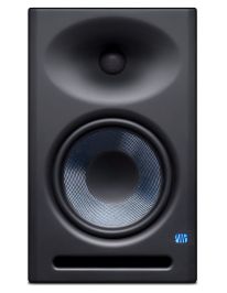 Presonus Eris E7 XT Aktiv Studio Monitor