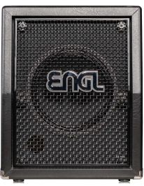 Engl E112VSB Pro Cabinet 1x12 Slanted