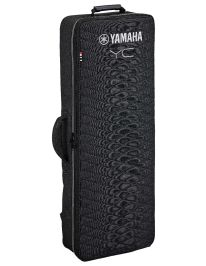 Yamaha YC61 Softbag Schwarz