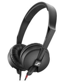 Sennheiser HD 25 Light On-Ear Kopfhörer geschlossen