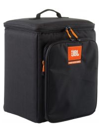 JBL EON ONE Compact BP Transporttasche