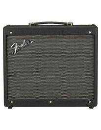 Fender Mustang GTX50 230V EU Verstärker