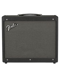 Fender Mustang GTX100 230V EU Verstärker