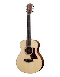 Taylor GS Mini Rosewood Westerngitarre inkl. GigBag Natur