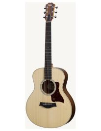 Taylor GS Mini-e Rosewood Elektronik Westerngitarre inkl. GigBag Natur