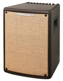 Ibanez T80II AMPLIFIER ACOUSTIC 80W TROUBADOUR 