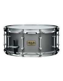 Tama LSS1465 S.L.P. 14x6,5" Sonic Stainless Steel Snare Drum