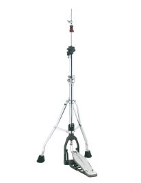 Tama HHDS1 Dyna-Sync Hi-Hat Stand