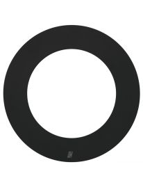 Tama SSR14 Soft Sound Ring 14"