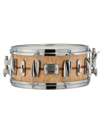 Sonor Benny Greb Signature Snare Drum Buche 13x5,75"