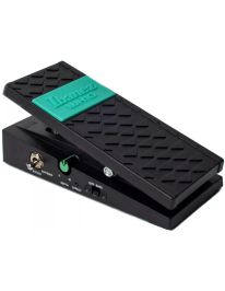 Ibanez WH10V3 Wah Pedal Effekt für E-Gitarre