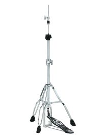 Tama HH45WN Stage Master Hi-Hat Stand