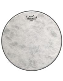 Remo Ambassador Fiberskyn 10"