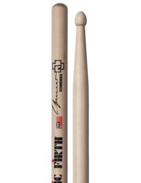 Vic Firth Signature Christoph Schneider SCS