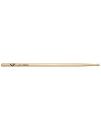 Vater Player's Design The Stewart Copeland Standard VHSCSTD