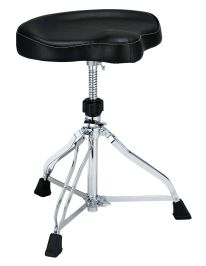 Tama HT250 1st Chair Drumhocker Saddle