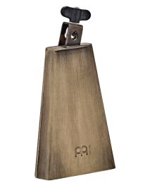 Meinl Percussion MJ-GB Mike Johnston Signature Cowbell Groove Bell