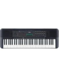 Yamaha PSR-E273 Keyboard inkl. Netzteil