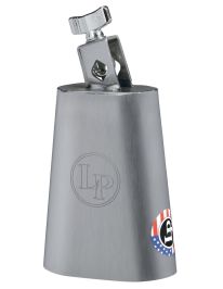LP Cowbell Banda Bell 6" LPBB060