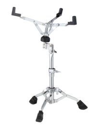 Tama HS40WN Stage Master Snare Stand