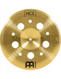 Meinl Cymbals HCS 16" Trash Crash China HCS16TRCH