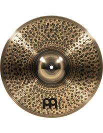 Meinl Cymbals Pure Alloy Custom 16" Medium Thin Crash PAC16MTC
