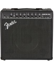 Fender Champion 50XL - 50 Watt