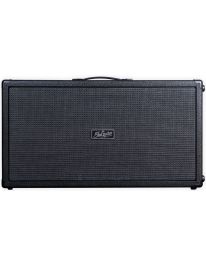 BluGuitar Twincab Mk II 2x12 Gitarrenbox