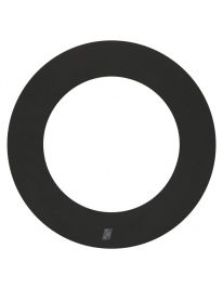 Tama SSR10 Soft Sound Ring 10"