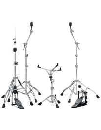 Tama HV5WN RoadPro Hardware Set