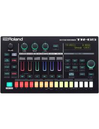 Roland TR-6S Rhythm Performer Drum Machine