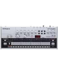 Roland TR-06 Drumatix Drum Machine