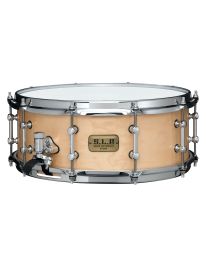 Tama LMP1455-SMP S.L.P. 14x5,5" Classic Maple Snare Drum