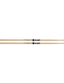 Promark Classic Forward 7A Hickory TX7AW