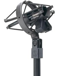 Audio Technica AT 8410a Uni-Spinne