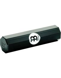 Meinl Percussion SH88BK Shaker Octagonal Medium