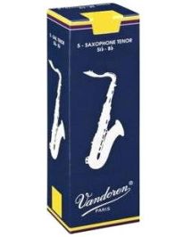 Vandoren classic Tenorsaxophon 2,5