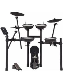 Roland TD-07KV V-Drums Kit