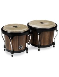 LP Bongo Aspire Walnut Jamjuree LPA601-SW