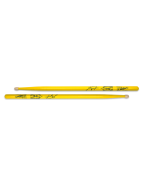 Zildjian Drumstick Artist Josh Dun 2 ZASJD2