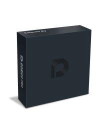 Steinberg Dorico Pro 3.5 Retail