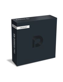 Steinberg Dorico Pro 3.5 Crossgrade (from Finale and Sibelius)