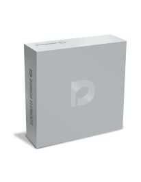 Steinberg Dorico Elements 3.5 Retail