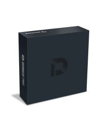 Steinberg Dorico Pro 3.5 EDU