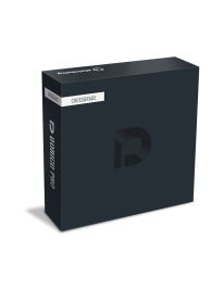 Steinberg Dorico Pro 3 EDU Crossgrade (from Finale and Sibelius)