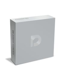 Steinberg Dorico Elements 3.5 EDU