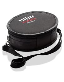 Hokema Tasche für Sansula Melody 11-ton