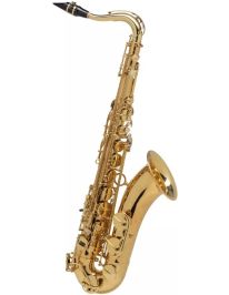 Selmer Axos Tenorsaxophon Bb, Henri SELMER Paris